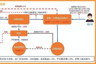 必威体育官方网站地址截图0